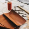 Leather Crafts